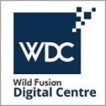 WDC LOGO