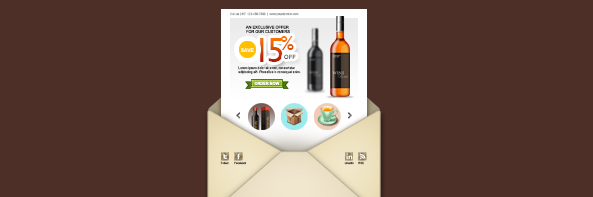 Email Optimization For Beginners