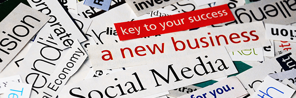 Social Media Marketing Strategy