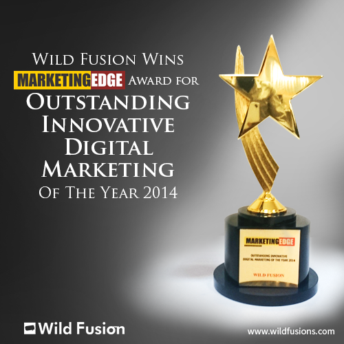 Digital Advertising Agency in Nigeria