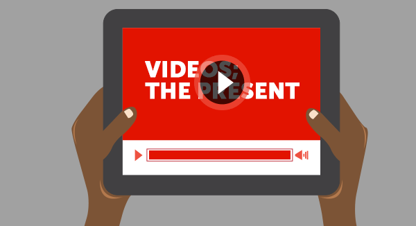 YouTube Advertising