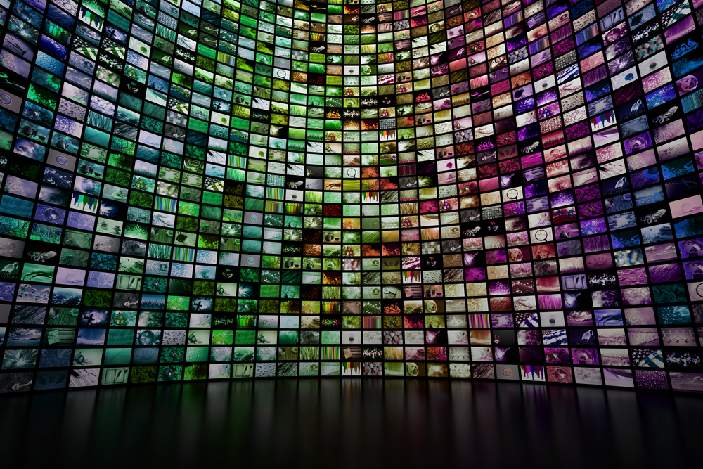 Video Ad sequencing – Driving Deeper Awareness on YouTube