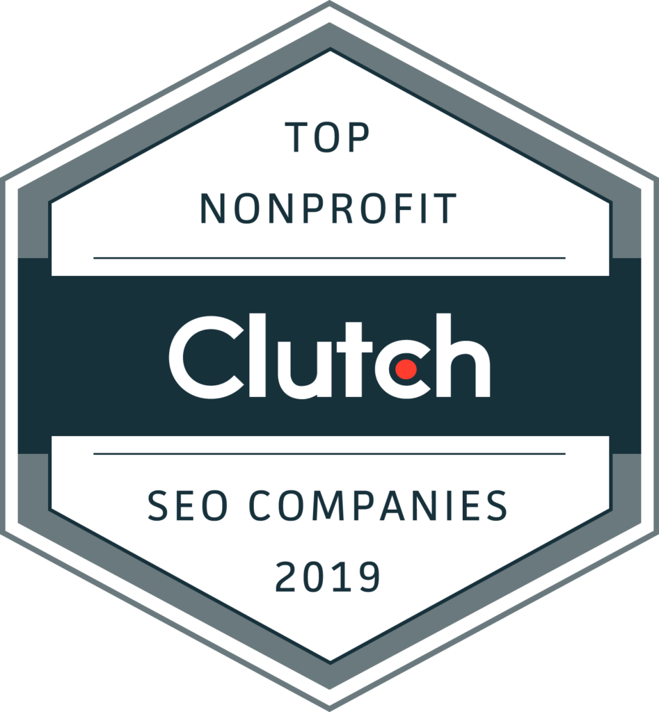 Africa’s Wild Fusion Named Top Non-Profit SEO Company by Clutch