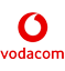 <span class="vodacom">Vodacom <span class="miniT"><img src="https://www.wildfusions.com/wp-content/uploads/2020/04/south-africa.png"/>SOUTH AFRICA</span></span> : Digital Activation, Content Creation, Social Page Management & Influencer management.
