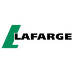 lafarge-comp