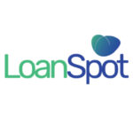 loanspot-comp