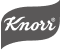 Layer_1 (1)