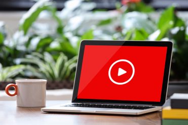 Rethinking your Video Strategy for 2019 - The 3H Approach