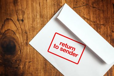 THIS-IS-WHAT-IT-TRULY-MEANS-TO-RETURN-TO-SENDER