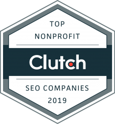 Africa’s Wild Fusion Named Top Non-Profit SEO Company by Clutch