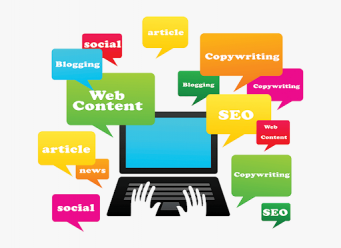 blog-imageA
