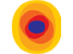 oando-mini.png